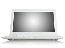 Smartbook AG